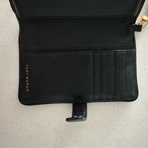 Tory Burch Wallet - Picture 5 of 10